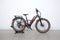 Rad Power Bikes Radster Trail
